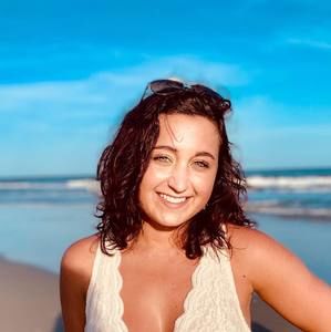 Meet your Posher, Sydney